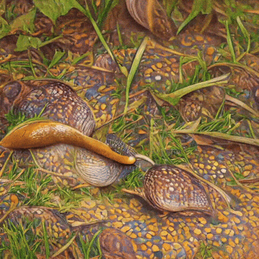 Aaadonta Angaurana