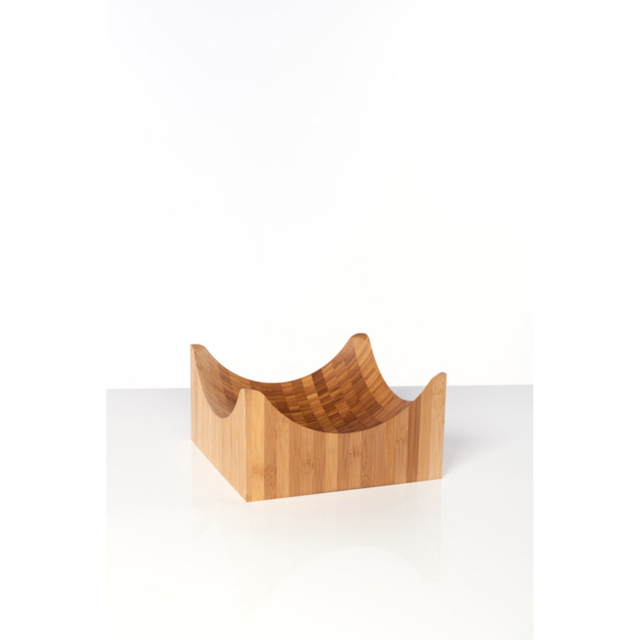 Isola Greca - Table centerpiece