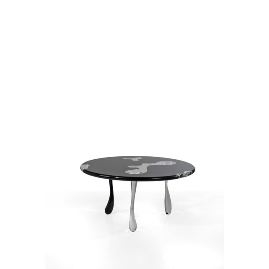3 Drops - Number 1/8, Table