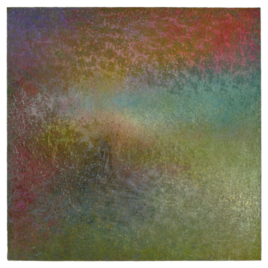 Test Nebula