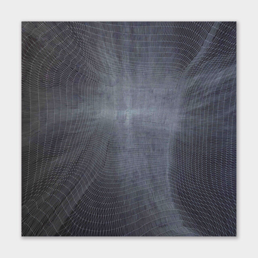 Veil for Thread