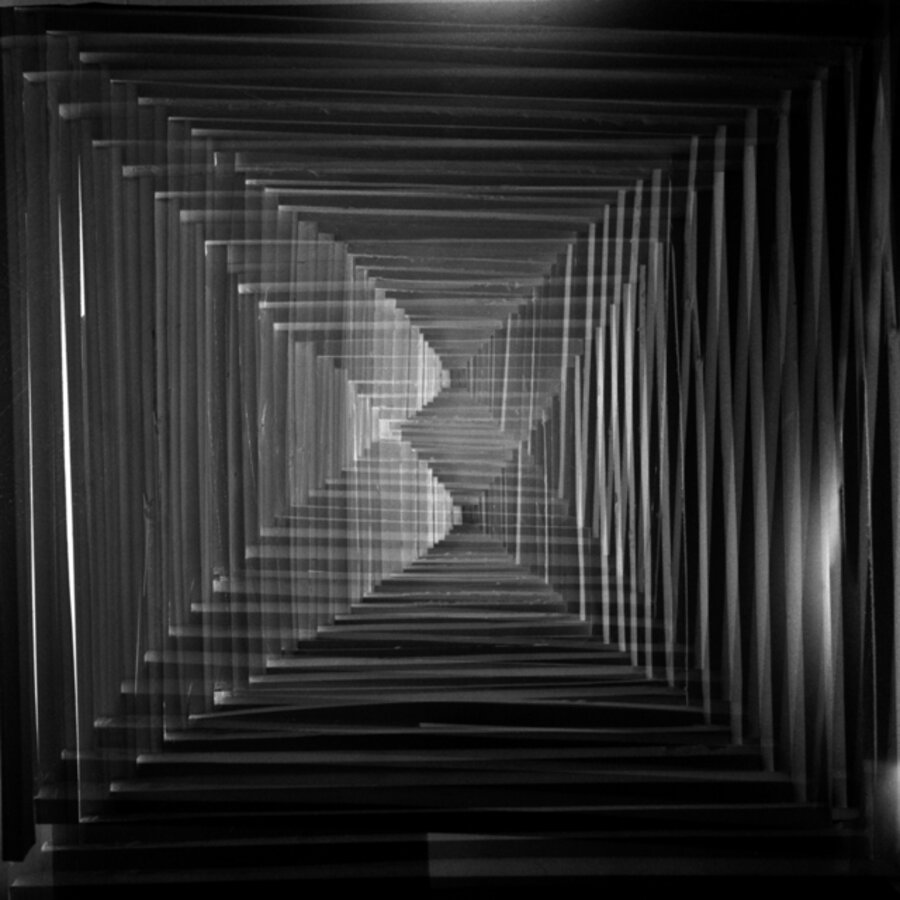 Untitled (Square)
