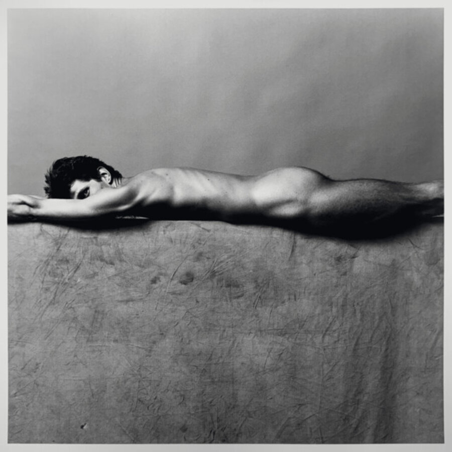 Erwin Olaf