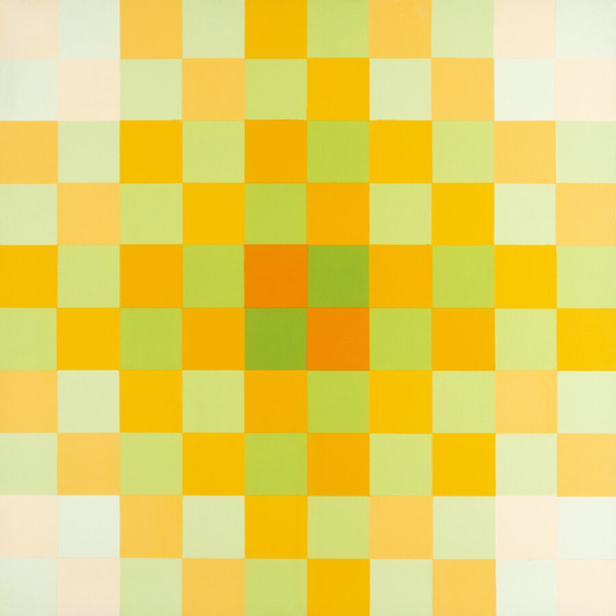 Lumiere Extérieur
