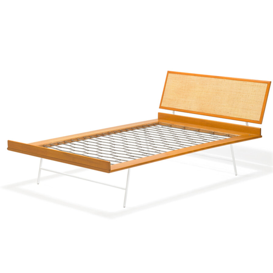 Thin Edge full-size bed, Zeeland, MI