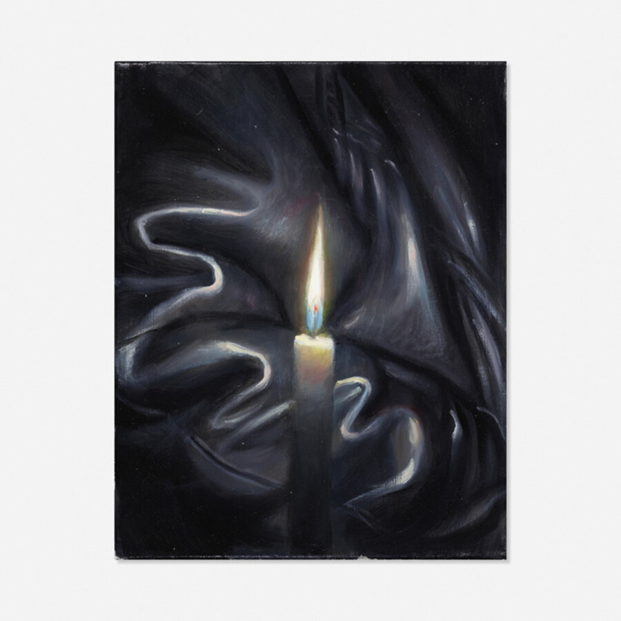 Candela (Jacket)