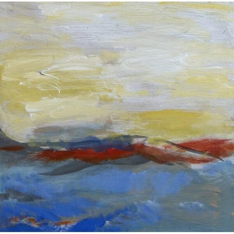 Untitled