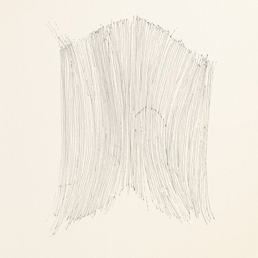 Currents 4