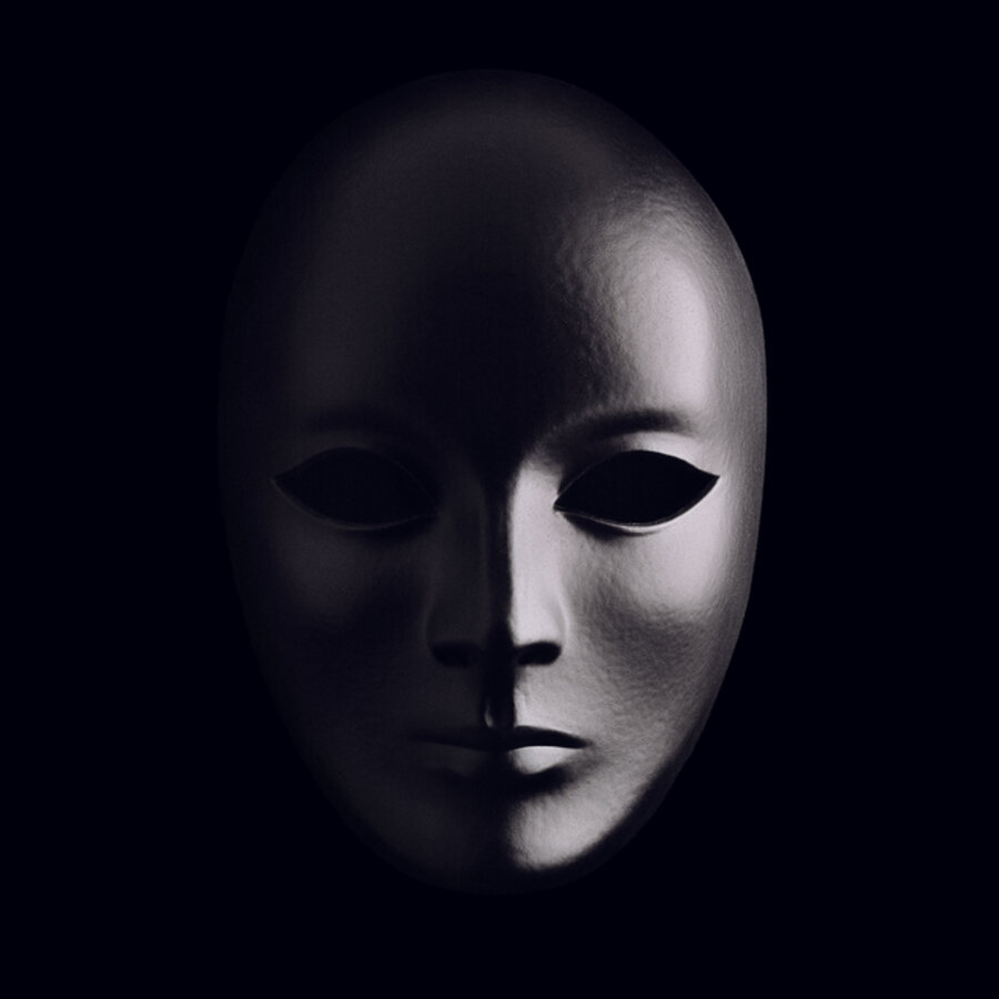 Masque