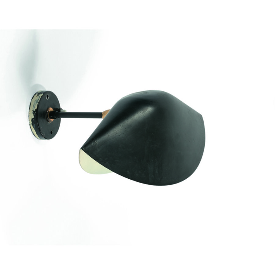 Oeil - Wall lamp