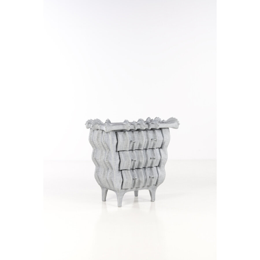 Mitik - Commode