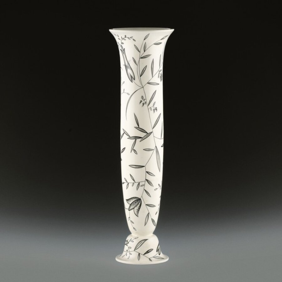Large Vase