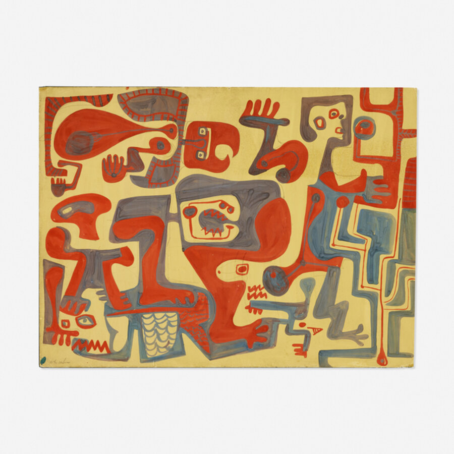Untitled