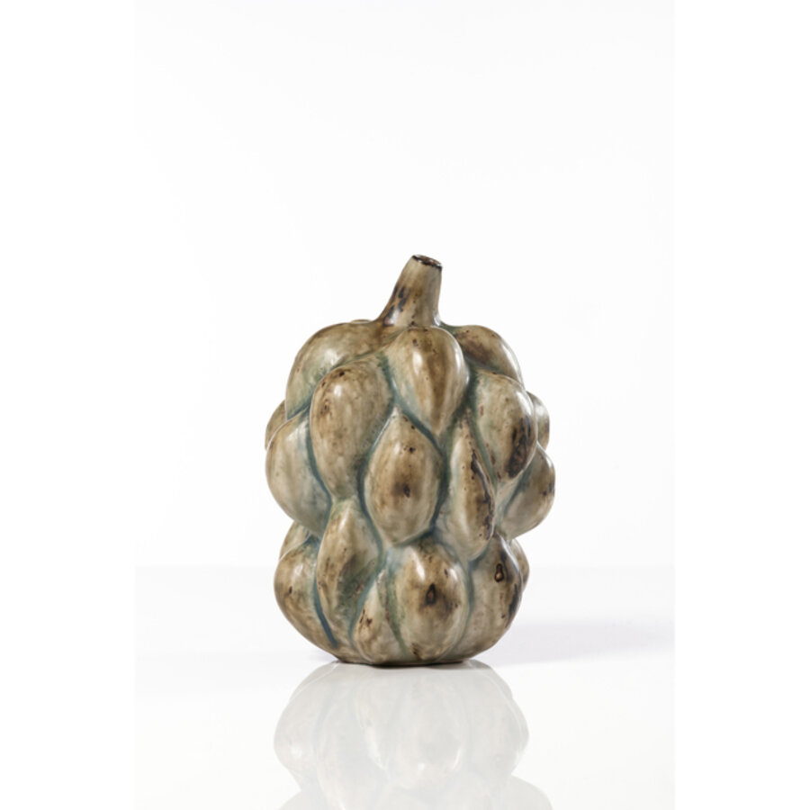 Model 20.818 Fruit, Vase