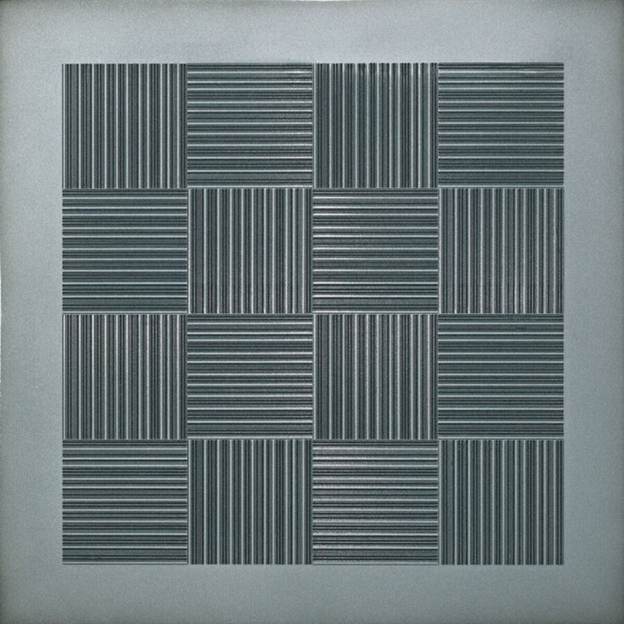 Democracy Pattern #2