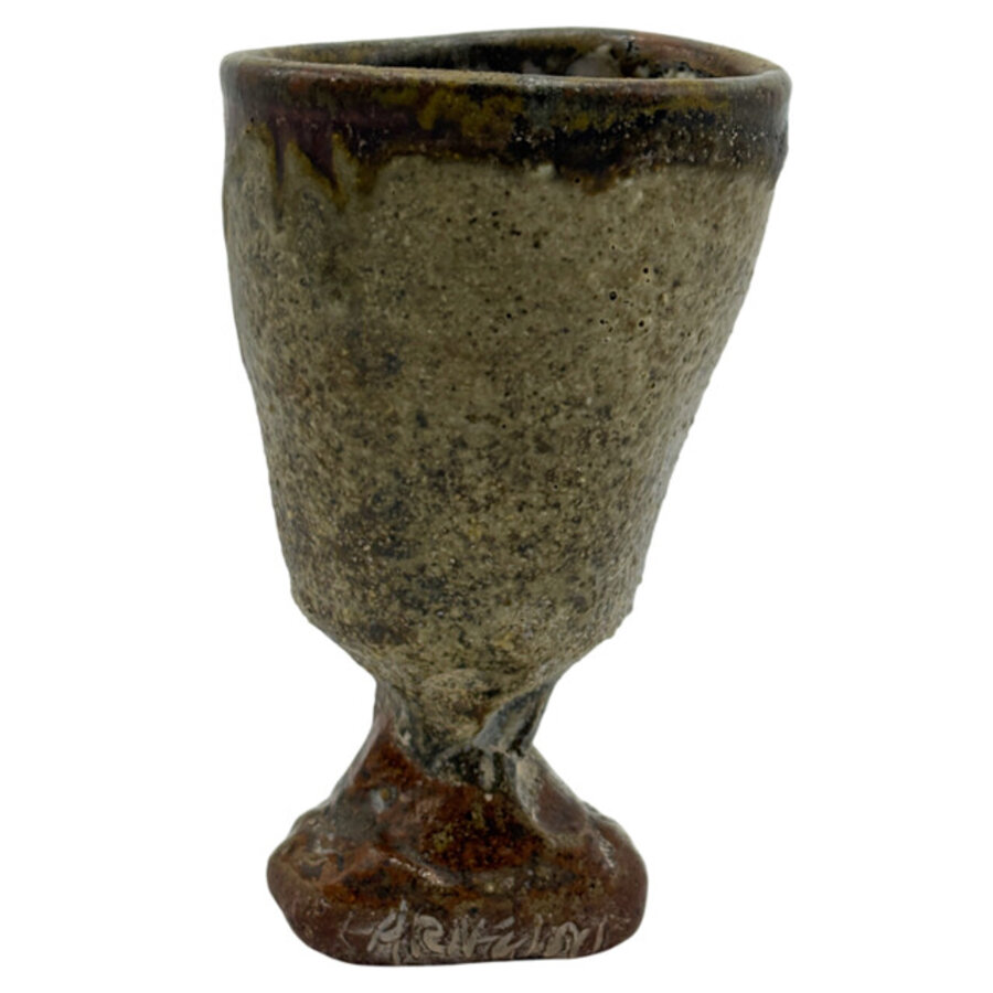 Wine Goblet