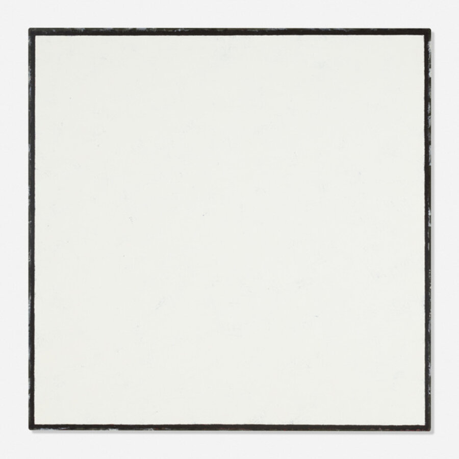 Cut White