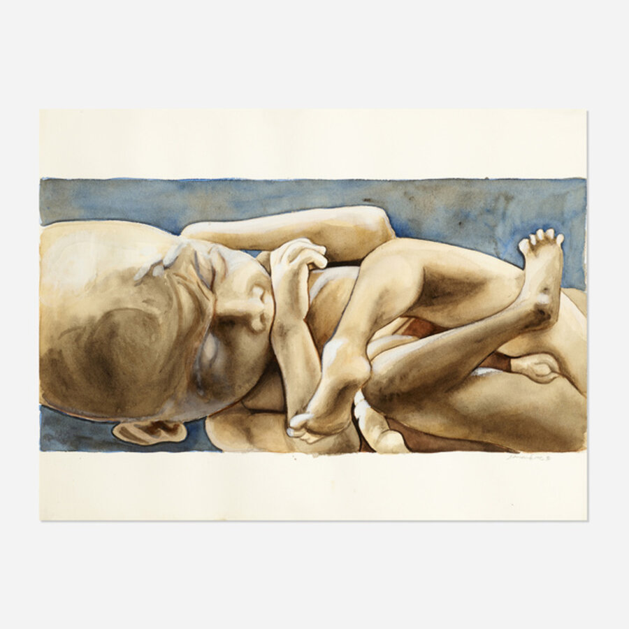 Untitled