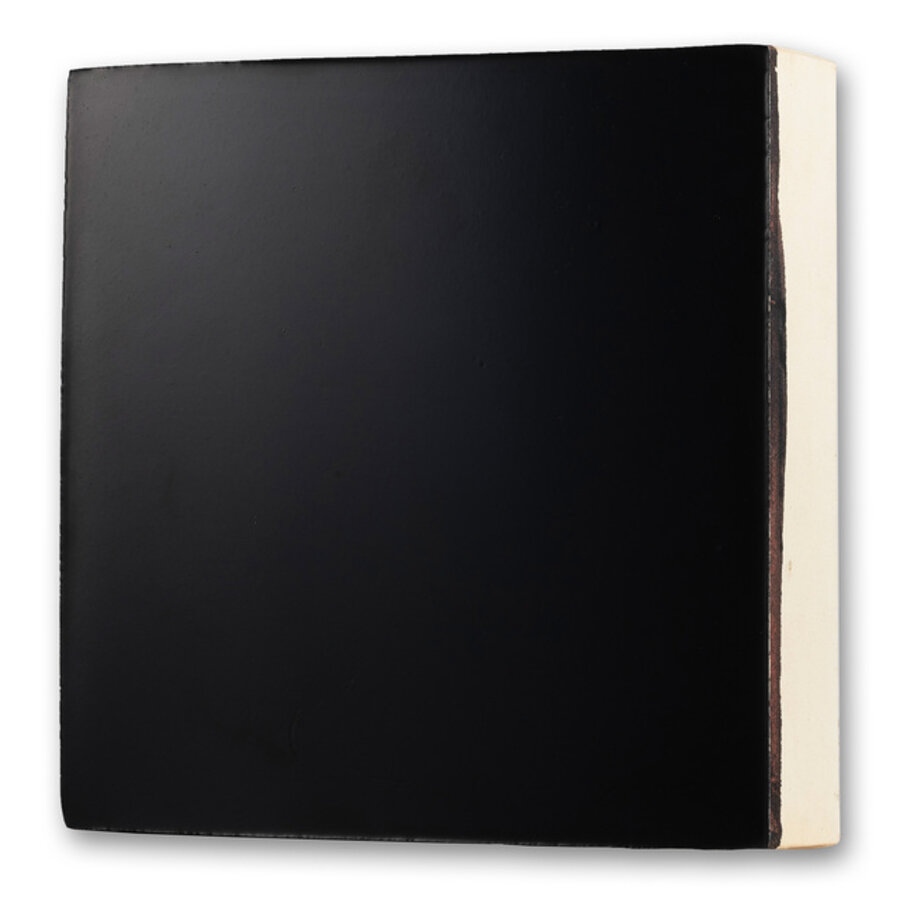 Untitled (m.5 Black)