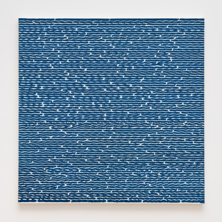 Accumulation 1936