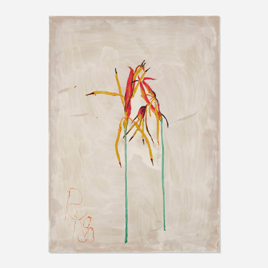 Untitled