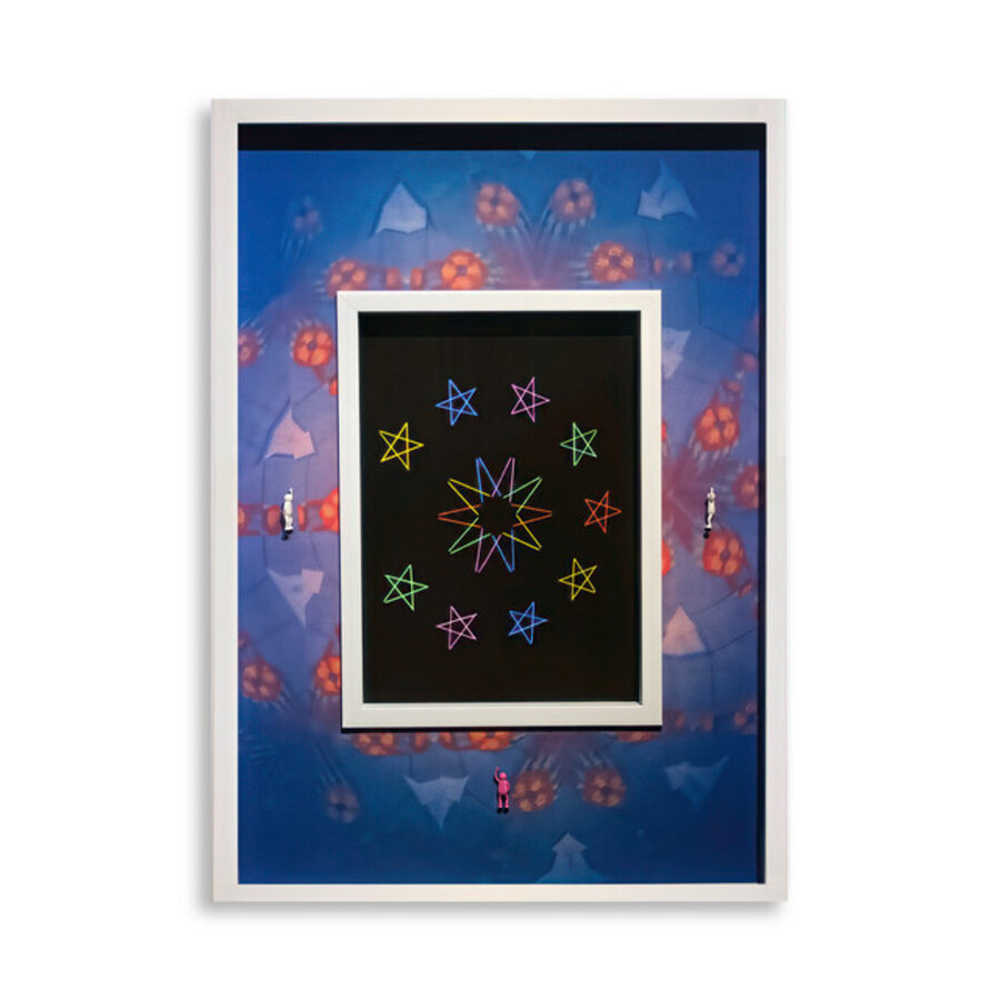 Star Signs