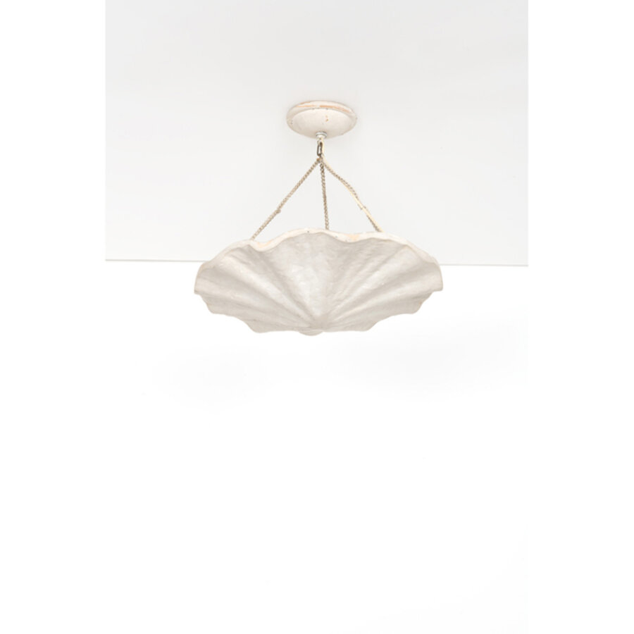 Patella Suspension