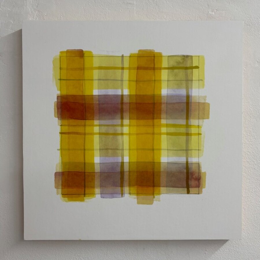 MADRAS COLOGNE 35_24