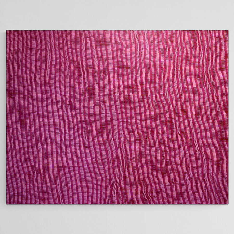 Tali - YUKG25159