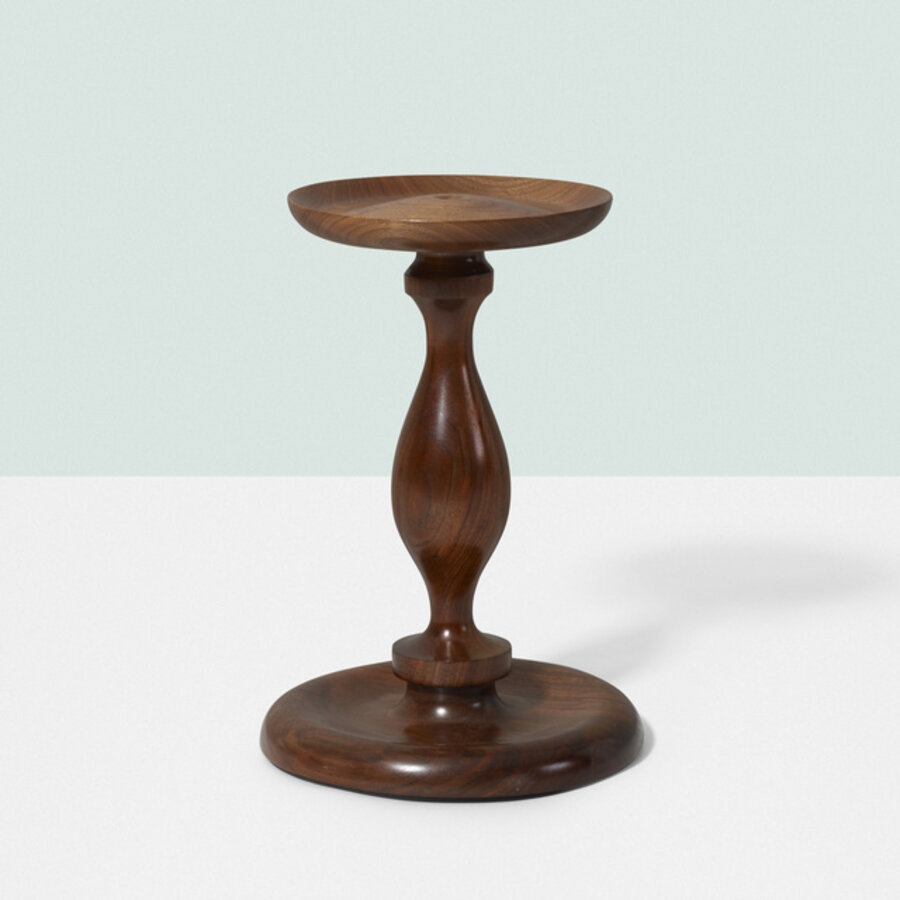Prototype table