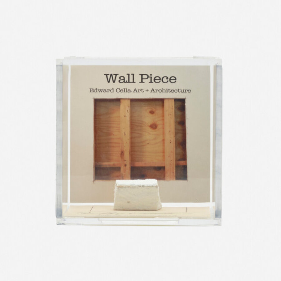 Wall Piece