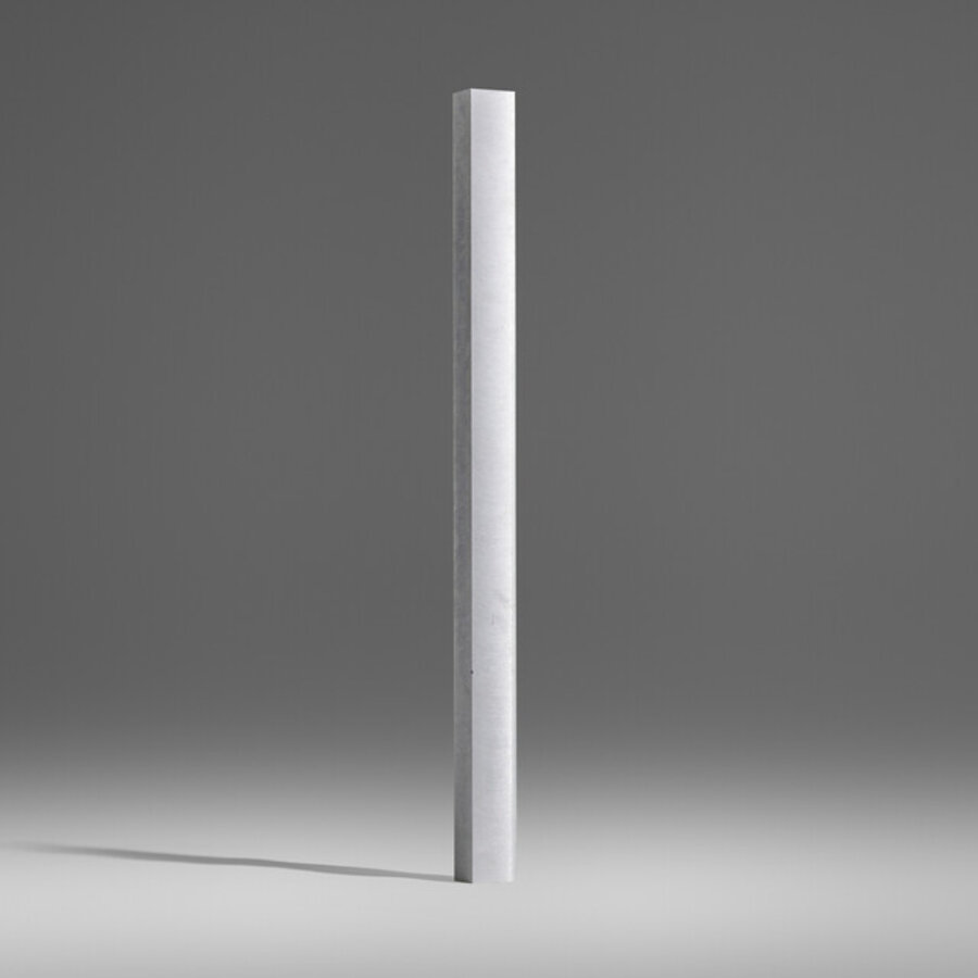 (WHSC 44102.4 Bar)