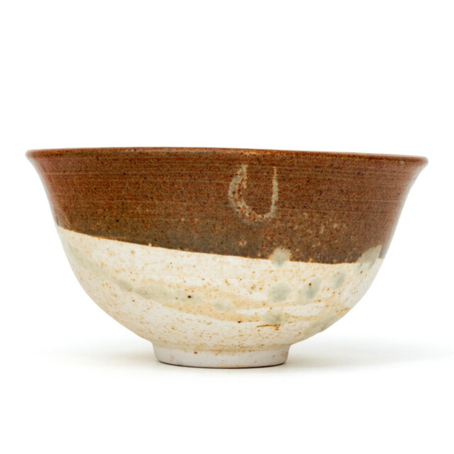 Tea Bowl