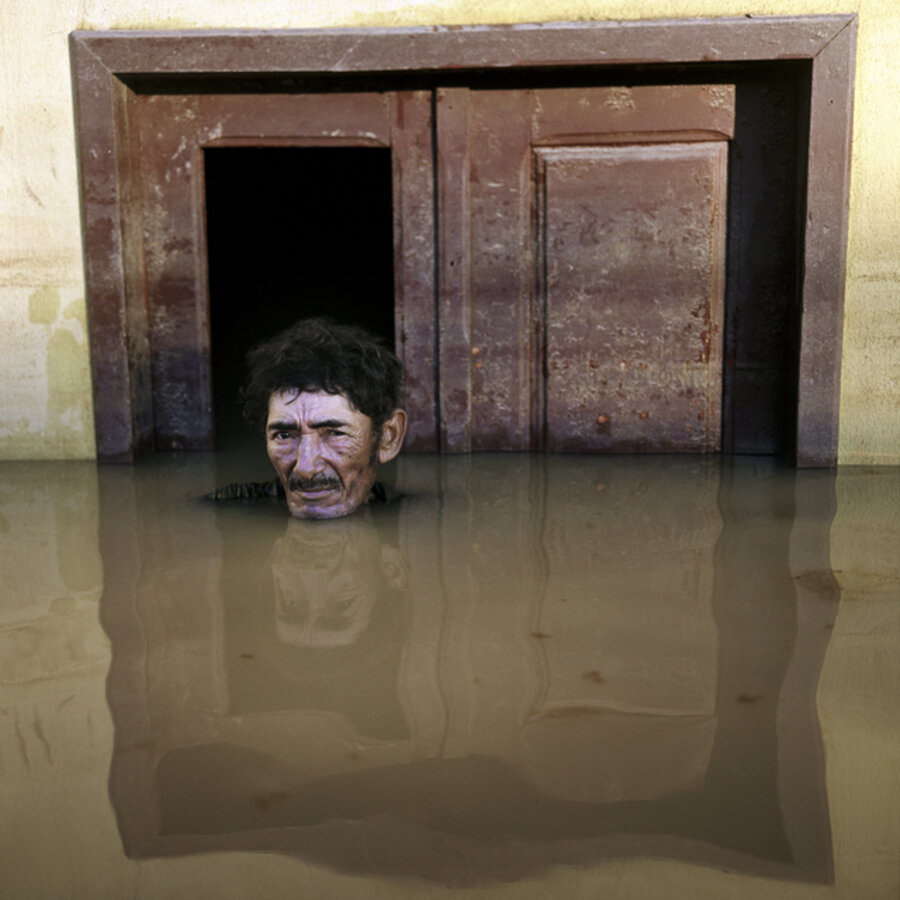 JOAO PEREIRA DE ARAÚJO