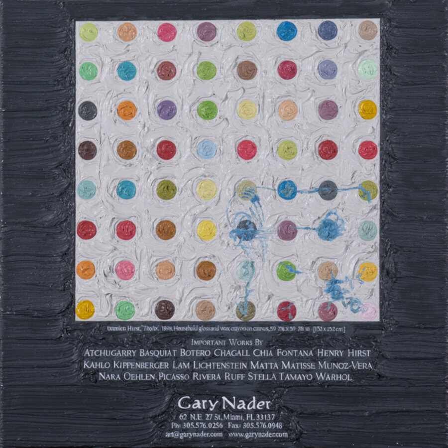 Hirst
