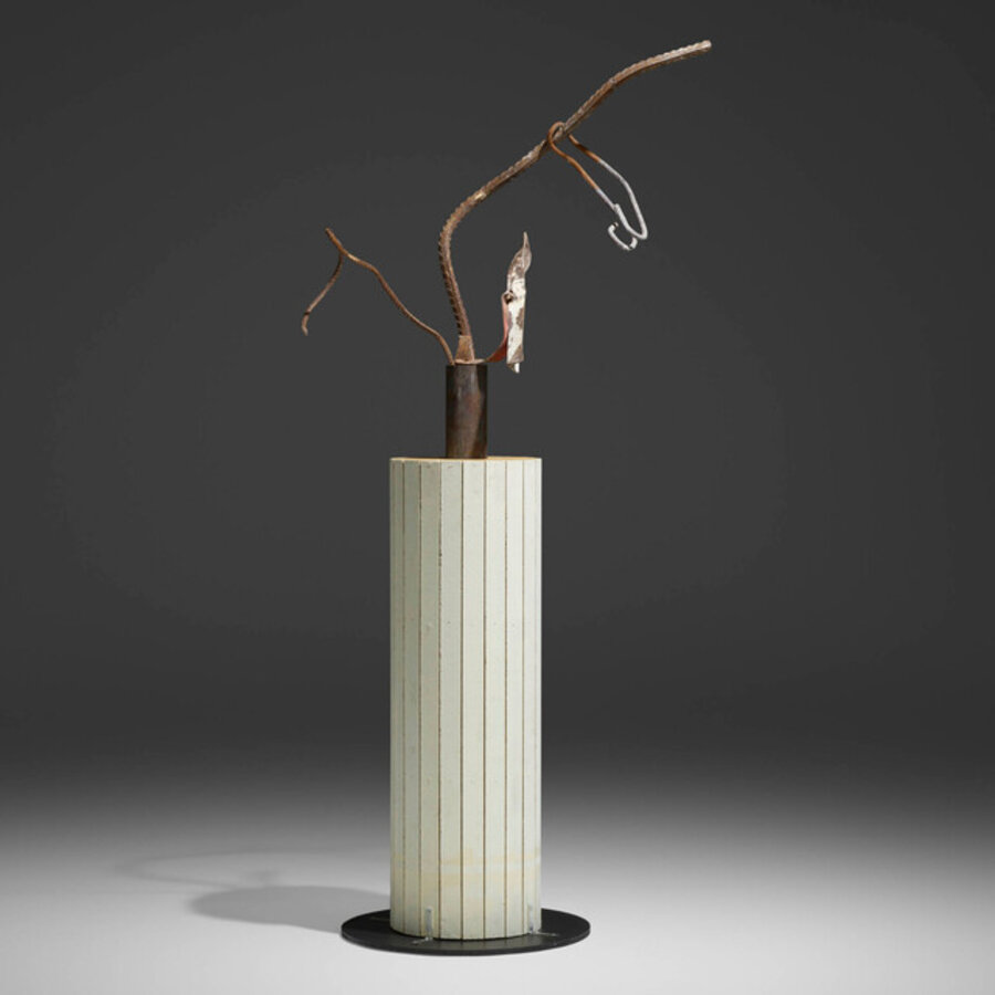 ikebana 1