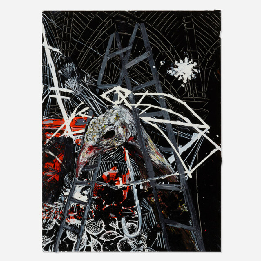 Untitled