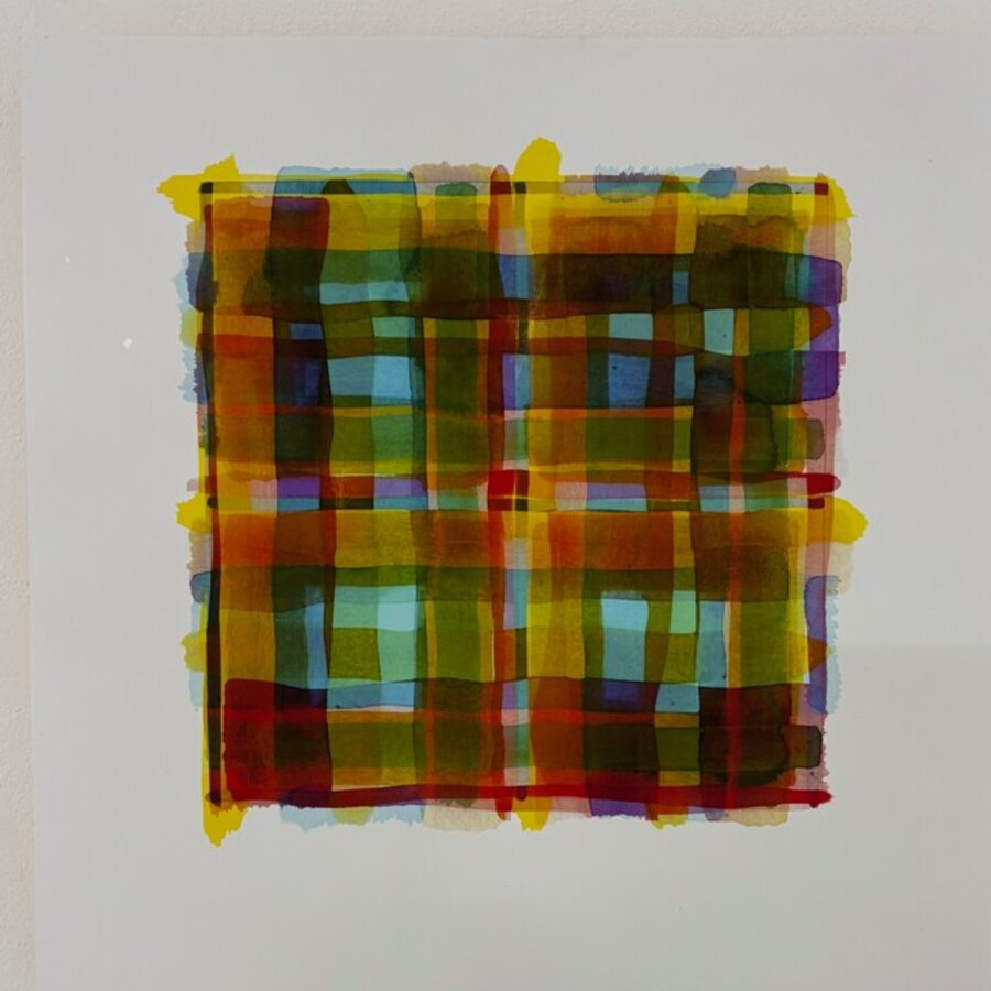 MADRAS COLOGNE 47_24