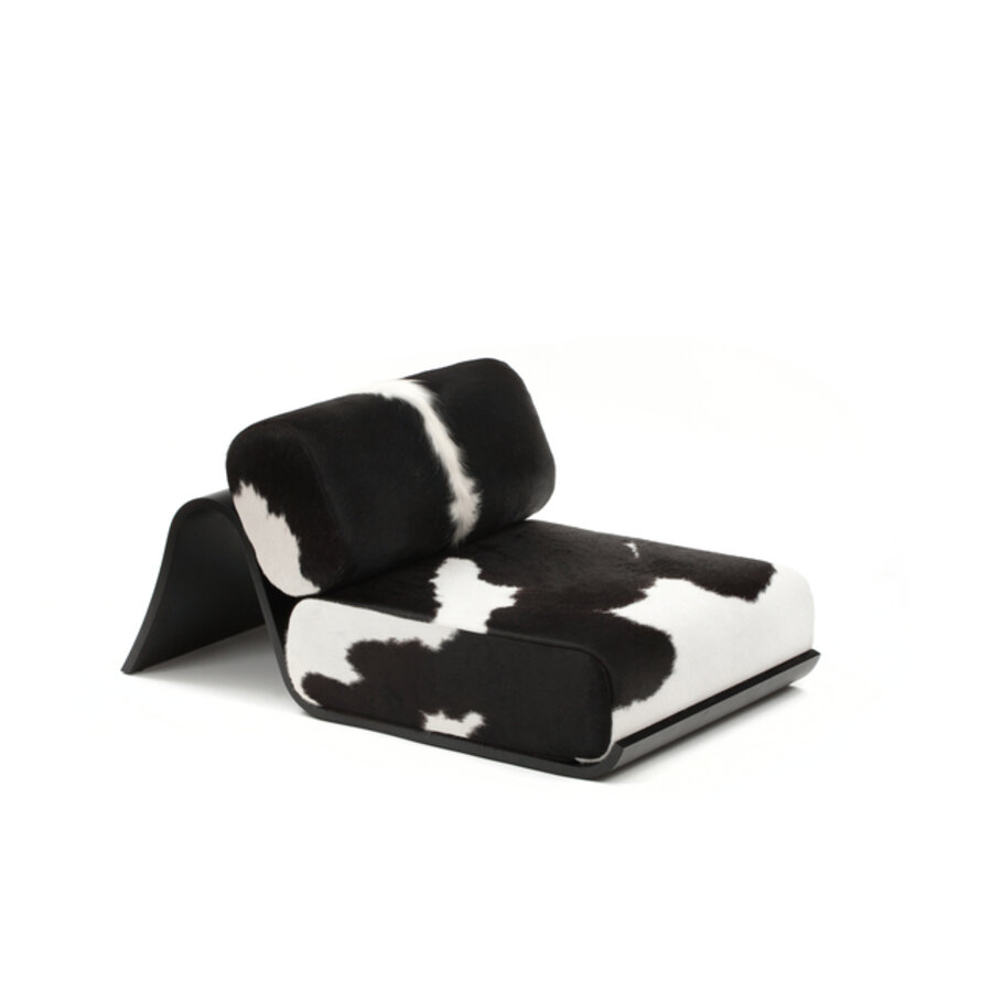 Módulo Armchair