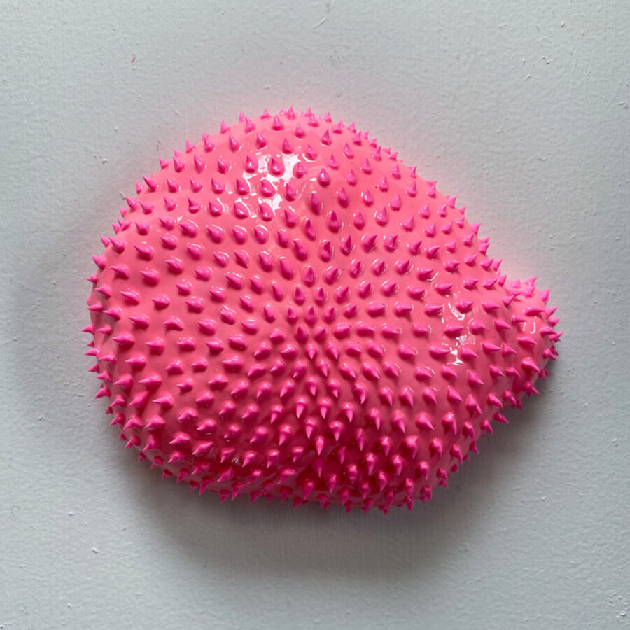 Baby Blob #99