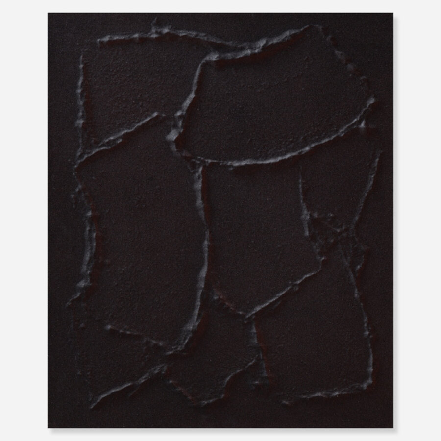 (Painting) XXXL