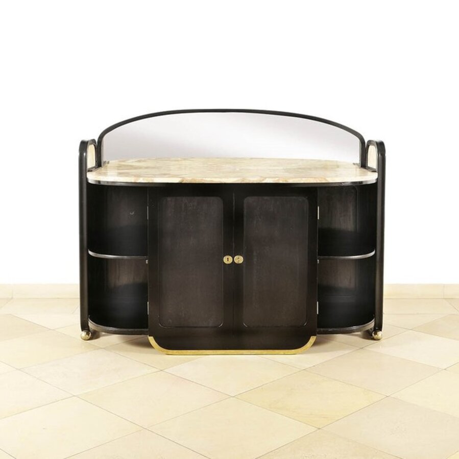 Sideboard