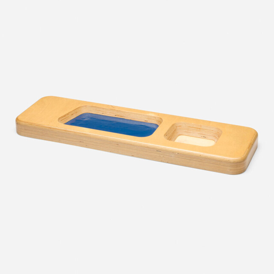 A-Z Sorting Tray