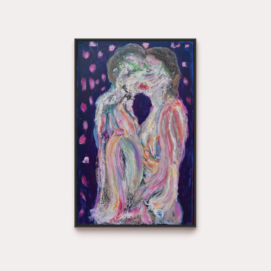 Couple