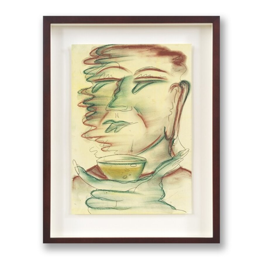 Drinking 1