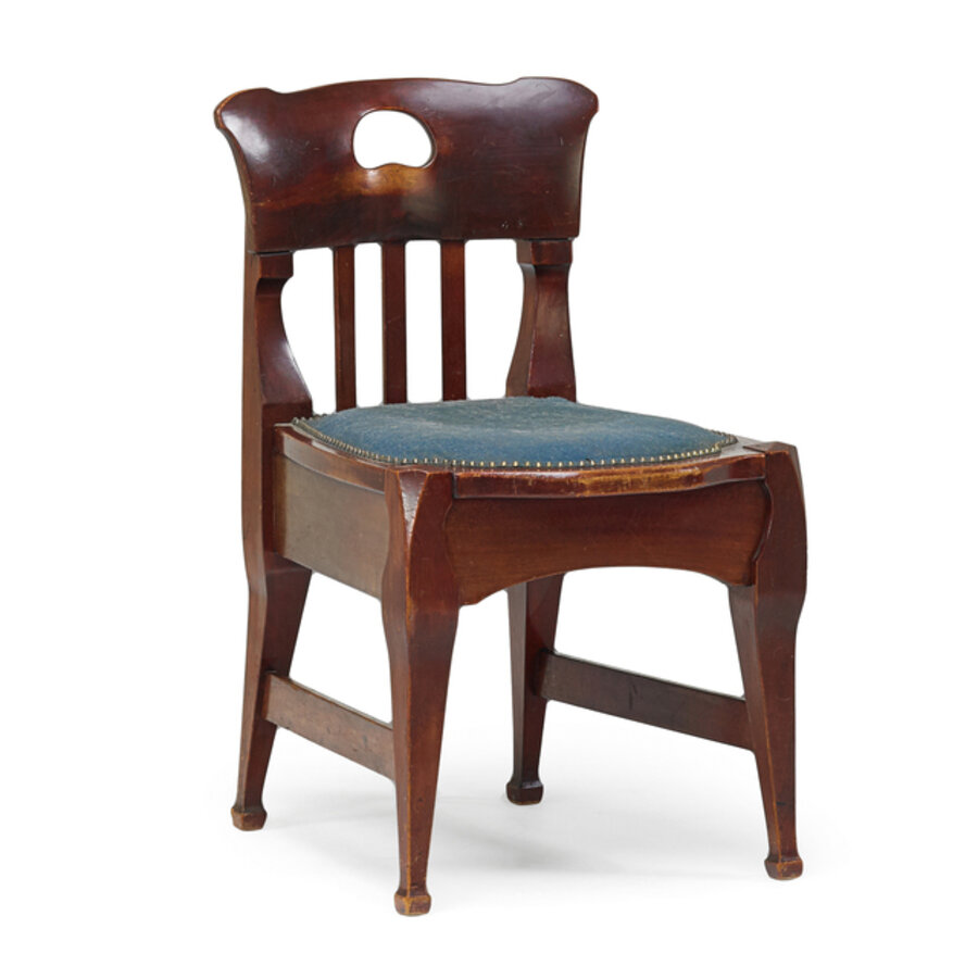 Side chair