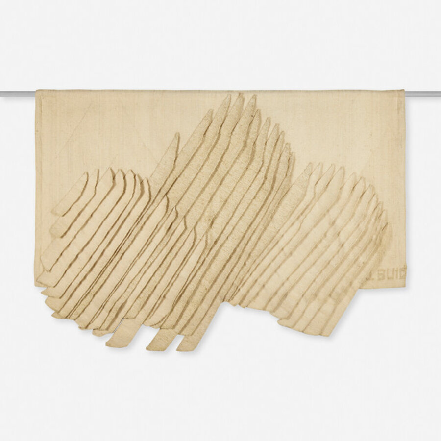 Tapestry