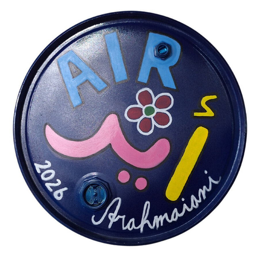 Air