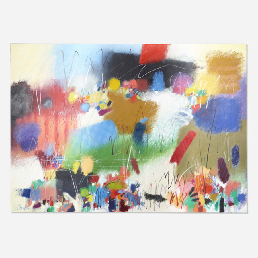 Untitled