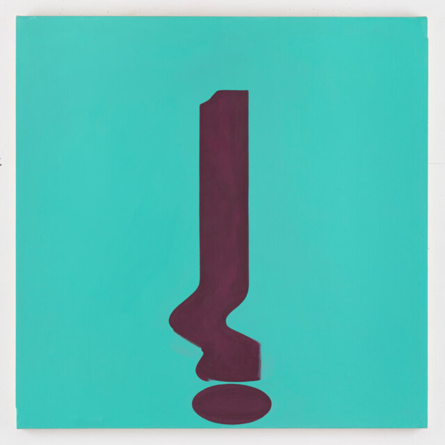 Fluid Forms 2